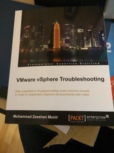 vmware-sphere-troubleshooting-225x300