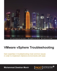 1767EN_4119_VMware vSphere Troubleshoting