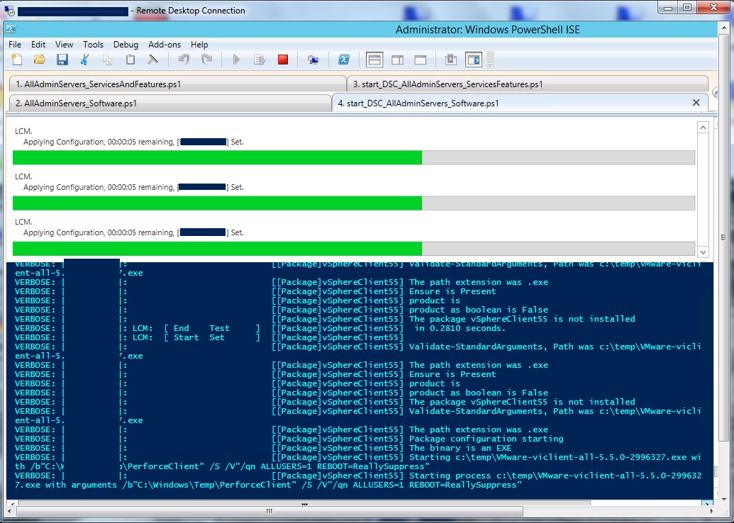 desired-state-configuration-and-vmware-orchestrator