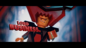The_LEGO_Movie_BA-Lord_Business