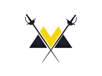 vMusketeers Small logo