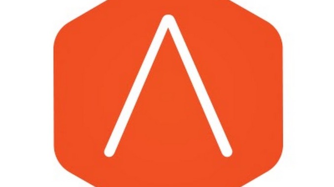 Avi Logo